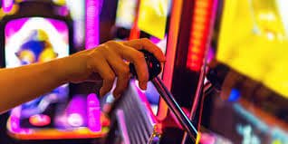 new65